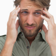Generic image (Thinkstock)